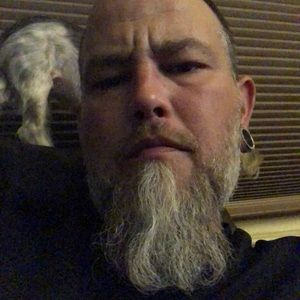 Meet your Posher, Gregory